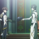 Illustration for article titled i Code Geass/i is a Complex Morality Play With Mecha and Super Powers